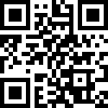 https://mehrnews.com/x38zzn