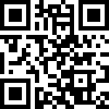 https://mehrnews.com/xg3RC