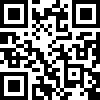 https://mehrnews.com/xrkgM