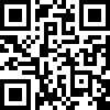 https://mehrnews.com/x38GhZ