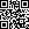 https://mehrnews.com/xPkLm