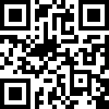 https://mehrnews.com/x39Ds6