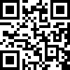 https://mehrnews.com/xTcFQ