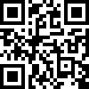 https://mehrnews.com/x35r4M