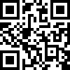 https://mehrnews.com/x37SDk