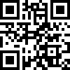 https://mehrnews.com/xRPR4