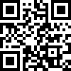 https://mehrnews.com/x38QvC