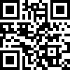https://mehrnews.com/xYfZw