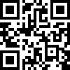 https://mehrnews.com/x3dbCV