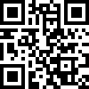 https://mehrnews.com/xWbmP