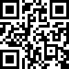 https://mehrnews.com/x3bWNN