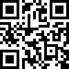 https://mehrnews.com/x35347
