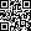 https://mehrnews.com/x3bzhT