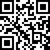 https://mehrnews.com/x8mb8