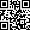 https://mehrnews.com/xMr8w