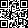 https://mehrnews.com/x32qm8