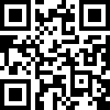 https://mehrnews.com/xXDMx