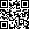 https://mehrnews.com/xx3FT