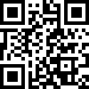 https://mehrnews.com/x3bWwf