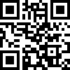 https://mehrnews.com/x5KJs