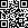 https://mehrnews.com/x37q6s