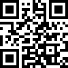 https://mehrnews.com/x32Dtp