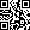 https://mehrnews.com/xMG2r