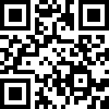 https://mehrnews.com/x3bsPt