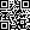 https://mehrnews.com/x3cxxY