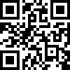 https://mehrnews.com/x37HBX