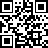 https://mehrnews.com/x37VXZ