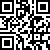 https://mehrnews.com/x38ZQq