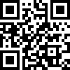 https://mehrnews.com/x36ZwG