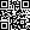 https://mehrnews.com/xn63T