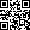 https://mehrnews.com/xWnpJ