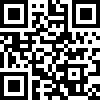 https://mehrnews.com/x38SLf