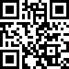 https://mehrnews.com/xTbwV