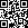 https://mehrnews.com/x34mQH
