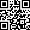 https://mehrnews.com/x378XL