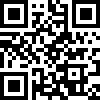 https://mehrnews.com/x3db49
