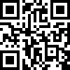 https://mehrnews.com/x3d9ht