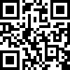 https://mehrnews.com/x377Db