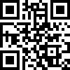 https://mehrnews.com/xsBHH
