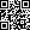 https://mehrnews.com/x38Rwg