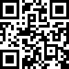 https://mehrnews.com/x3cLjZ