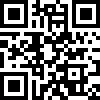 https://mehrnews.com/xZD5K