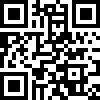 https://mehrnews.com/xVG3H