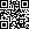 https://mehrnews.com/xGMf2