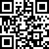 https://mehrnews.com/x375Dh