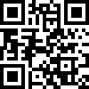 https://mehrnews.com/xp9Kt